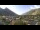 Webcam in Vernayaz, 9.4 km