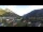 Webcam in Vernayaz, 4.3 km