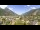 Webcam in Vernayaz, 13.3 km