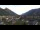 Webcam in Vernayaz, 13.3 km