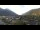 Webcam in Vernayaz, 9.4 km