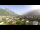 Webcam in Vernayaz, 13.1 km