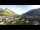 Webcam in Vernayaz, 13.3 km