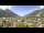 Webcam in Vernayaz, 4.3 km