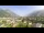 Webcam in Vernayaz, 13.3 km