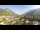 Webcam in Vernayaz, 9.4 km