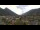 Webcam in Vernayaz, 4.3 km entfernt