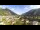 Webcam in Vernayaz, 4.3 km entfernt
