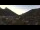 Webcam in Vernayaz, 4.3 km entfernt