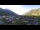 Webcam in Vernayaz, 5.2 mi away