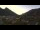Webcam in Vernayaz, 5.2 mi away