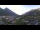 Webcam in Vernayaz, 13.3 km