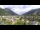 Webcam in Vernayaz, 4.1 km