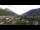 Webcam in Vernayaz, 4.1 km
