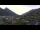 Webcam in Vernayaz, 11 km