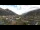 Webcam in Vernayaz, 13.3 km