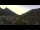 Webcam in Vernayaz, 13.1 km