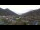 Webcam in Vernayaz, 13.1 km