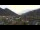 Webcam in Vernayaz, 9.4 km
