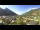Webcam in Vernayaz, 13.1 km entfernt