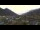 Webcam in Vernayaz, 13 km
