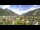 Webcam in Vernayaz, 10.6 km
