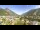 Webcam in Vernayaz, 5.2 mi away
