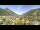 Webcam in Vernayaz, 13.3 km