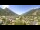 Webcam in Vernayaz, 13.3 km