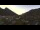 Webcam in Vernayaz, 13.1 km entfernt