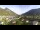 Webcam in Vernayaz, 1.6 mi away