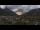 Webcam in Vernayaz, 2.2 mi away