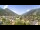 Webcam in Vernayaz, 5 mi away