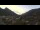 Webcam in Vernayaz, 5 mi away