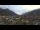 Webcam in Vernayaz, 5.2 mi away