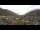 Webcam in Vernayaz, 9.4 km entfernt