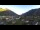 Webcam in Vernayaz, 4.1 km