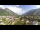 Webcam in Vernayaz, 10.6 km
