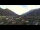 Webcam in Vernayaz, 4.3 km