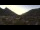 Webcam in Vernayaz, 4.3 km