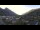 Webcam in Vernayaz, 4.3 km