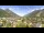Webcam in Vernayaz, 13 km