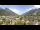Webcam in Vernayaz, 10.6 km