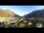 Webcam in Vernayaz, 4.3 km