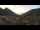 Webcam in Vernayaz, 13 km