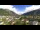 Webcam in Vernayaz, 5.2 mi away