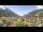 Webcam in Vernayaz, 10.6 km