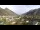 Webcam in Vernayaz, 4.3 km entfernt