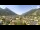 Webcam in Vernayaz, 4.1 km