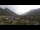 Webcam in Vernayaz, 11 km entfernt